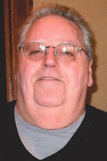 Clark W. Eckenrode 1947-2023 | News, Sports, Jobs - Vimarsana News